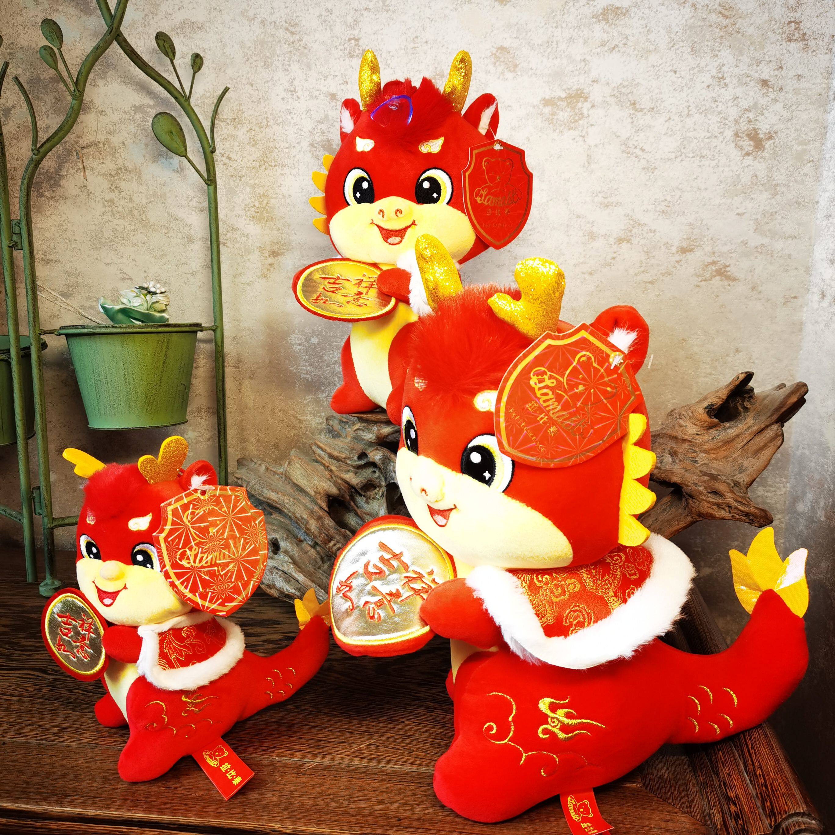 溪臣美品