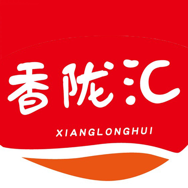 香陇汇食品