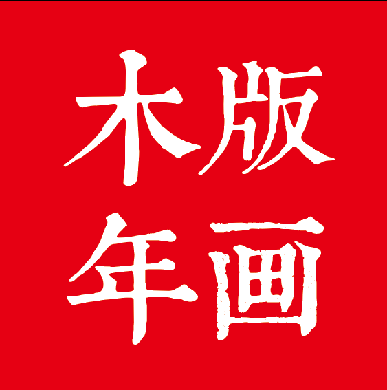 美卡 MY CARD