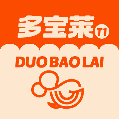 多宝莱旗舰店