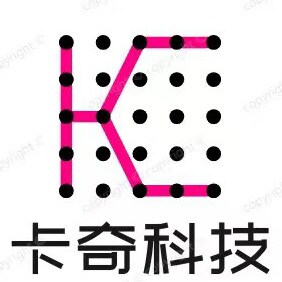 卡奇科技