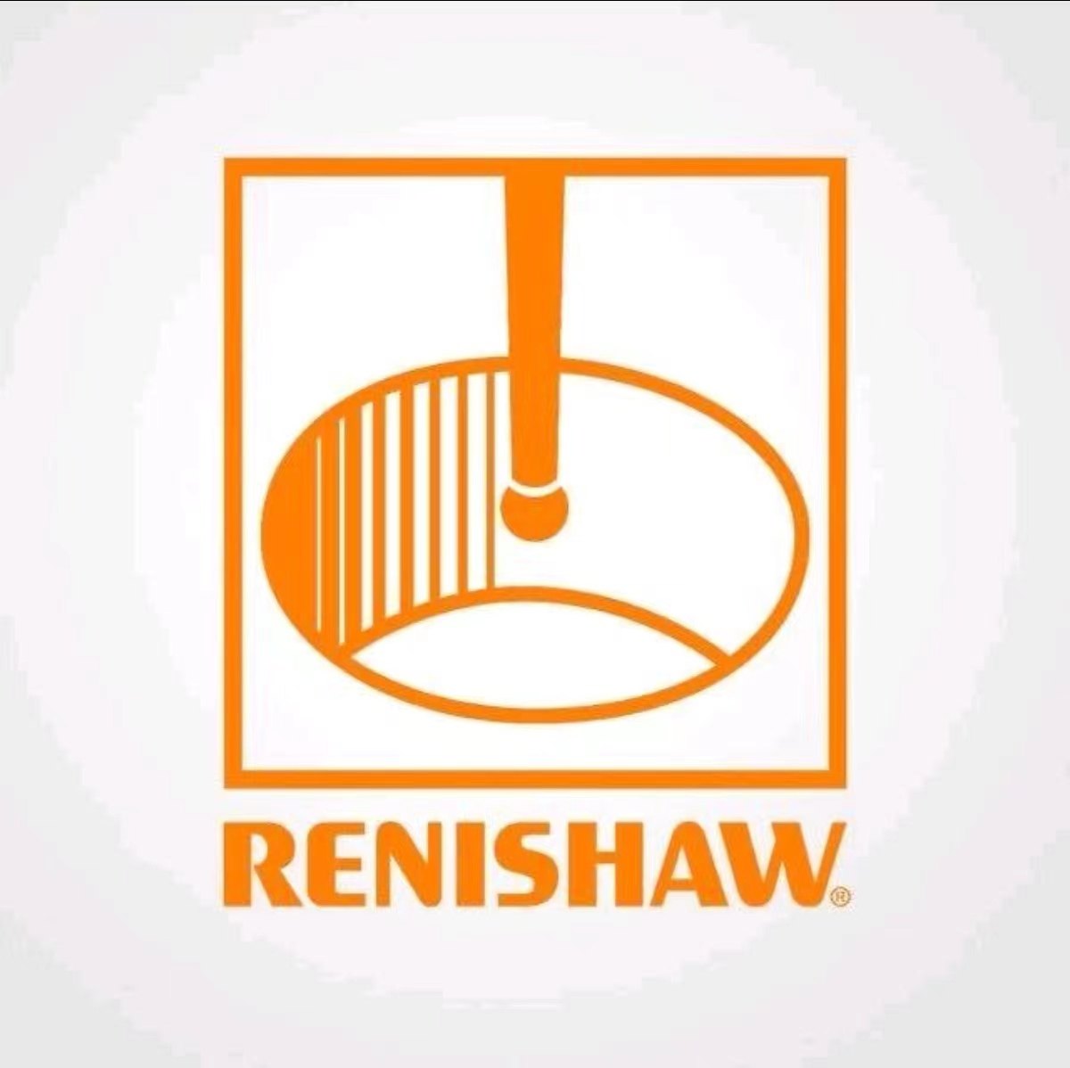 雷尼绍RENISHAW品牌店