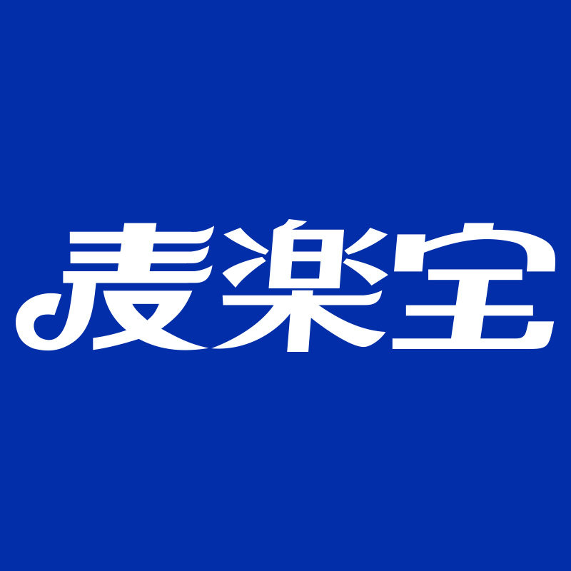 麦乐宝奢品眼镜社