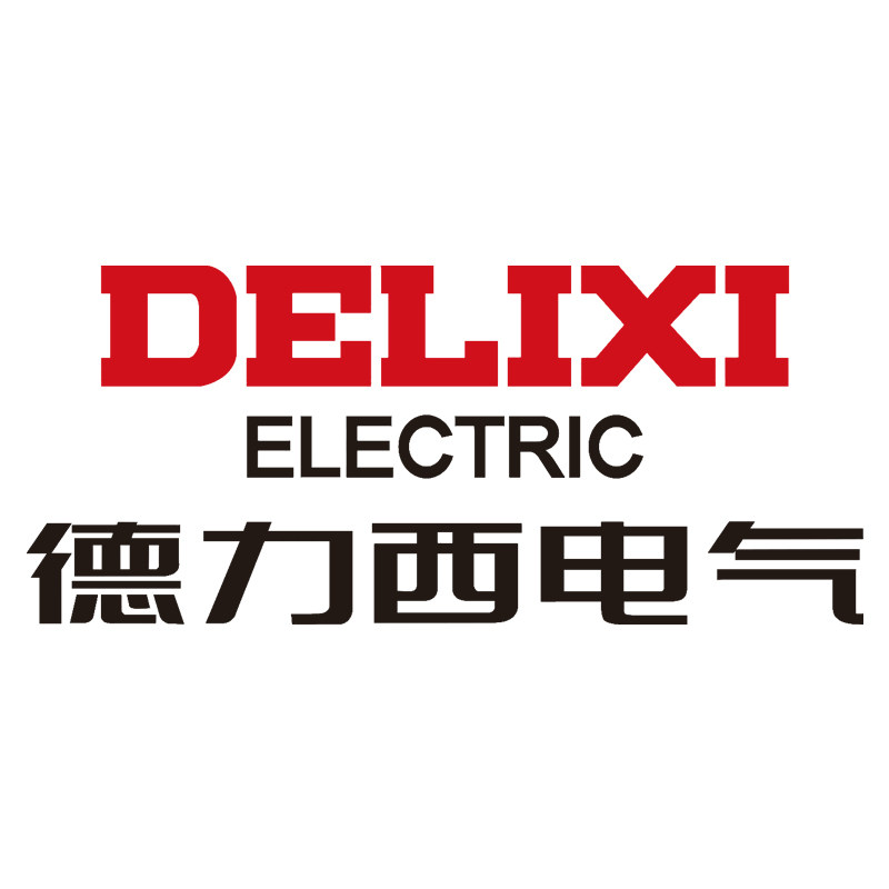 德力西电气家居折扣店