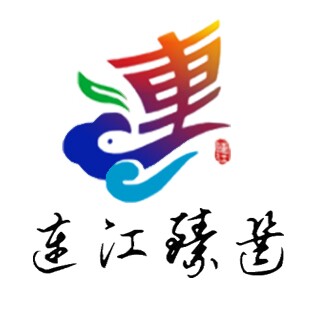 连江臻选海鲜干货