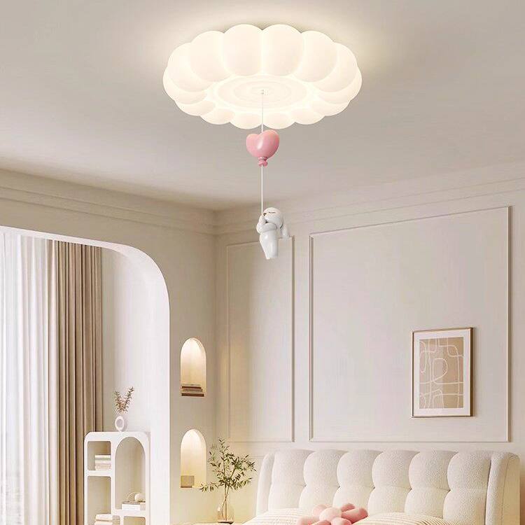 设计师的臻品