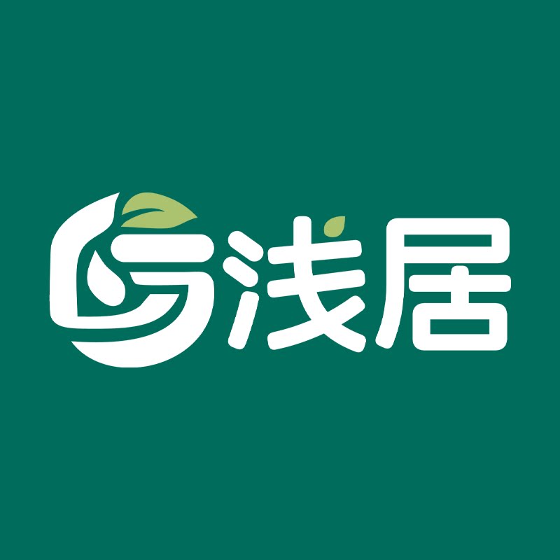 浅居旗舰店