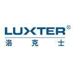 LUXTER洛克士工具