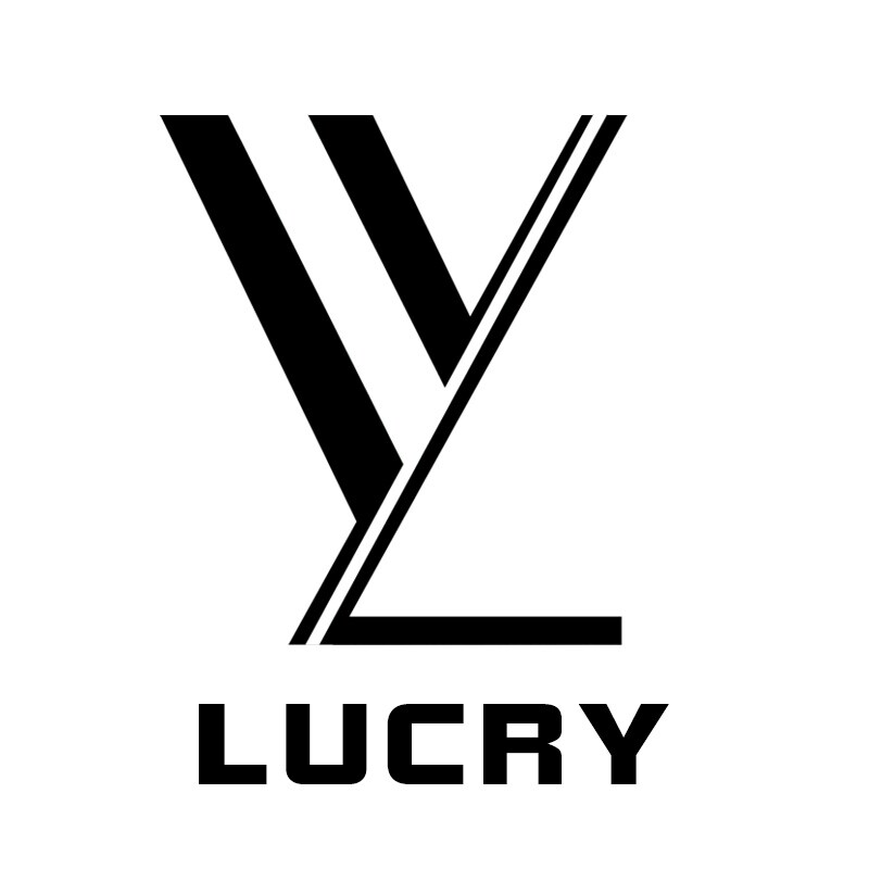 LUCRY企业店