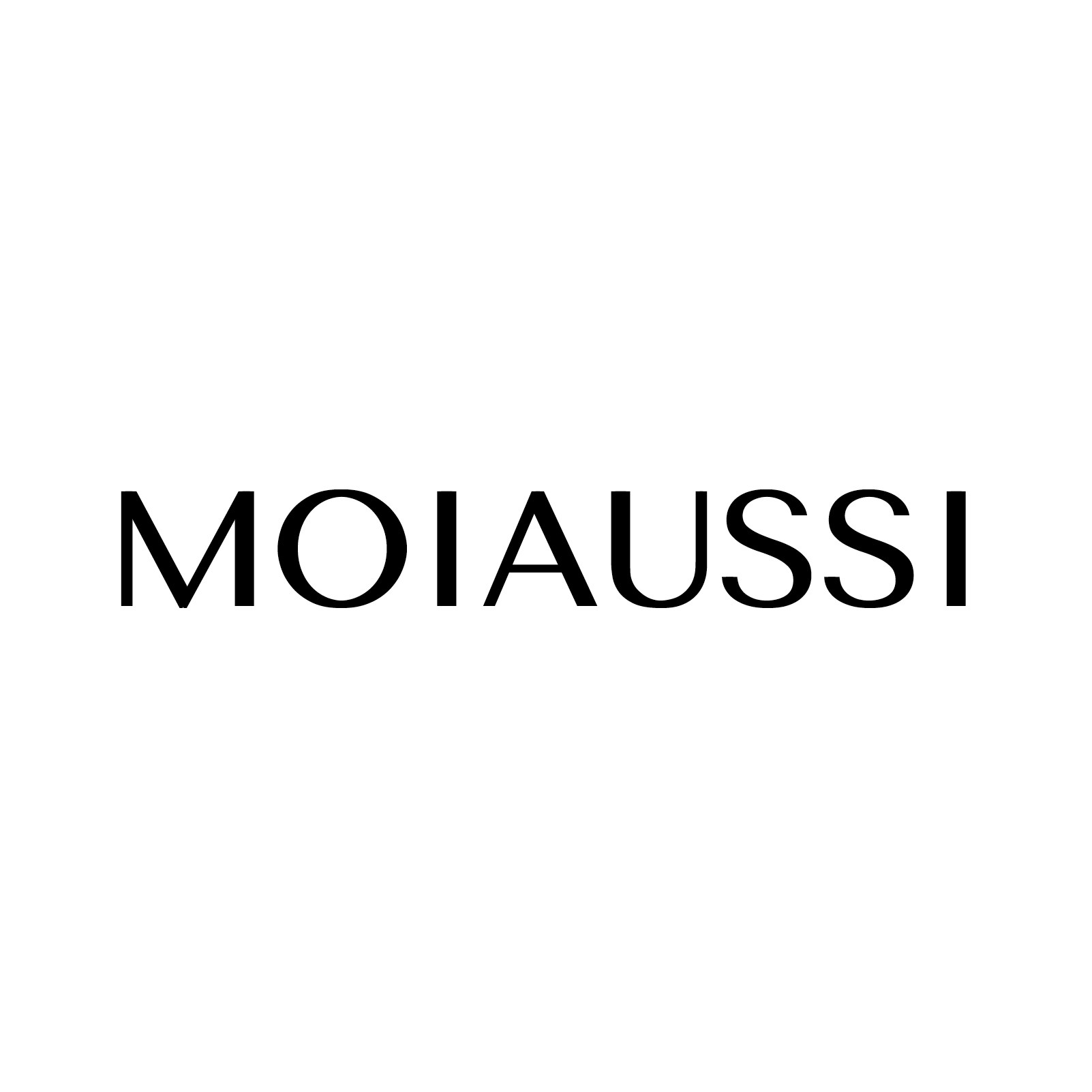 MOIAUSSI 品牌店