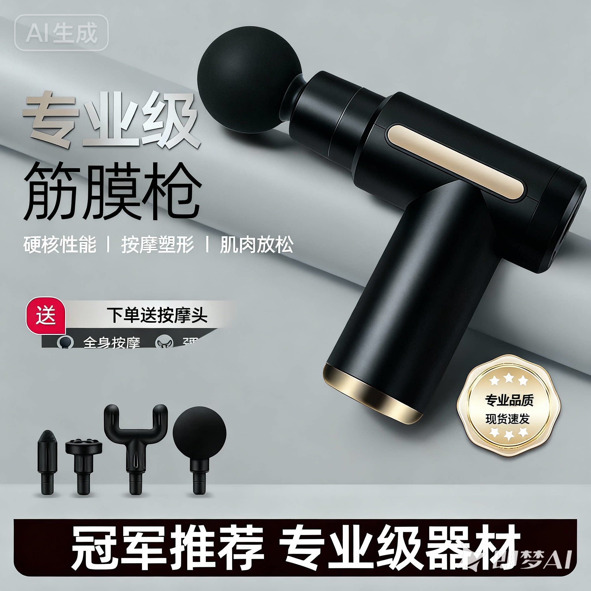 小高生活严选