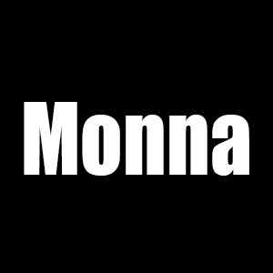 Monna Acc