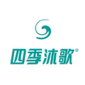 滤芯净水商城