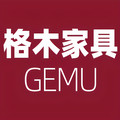 格木和风家具馆