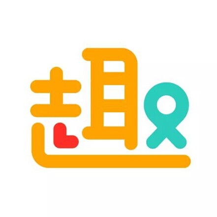 创源DIY手作工作室企业店