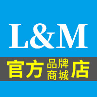 LM品牌商城