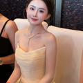 小允姐姐女装店