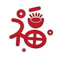 旺福缘