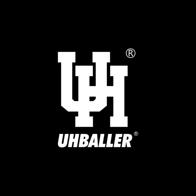 UH Baller Boom