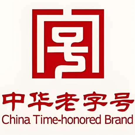 百年老字号 名门刀坊