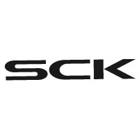 SCK品牌店