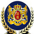 潮玩冠尊数码电脑店