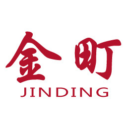 金町珠宝店