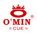 奥秘台球杆精品店