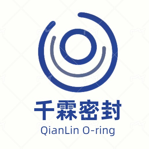 苏州千霖密封工厂