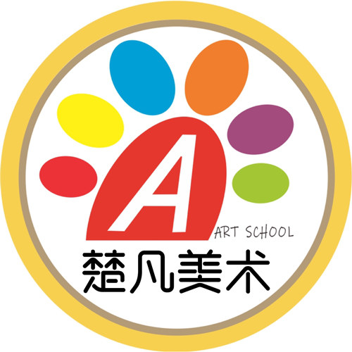 楚凡美术