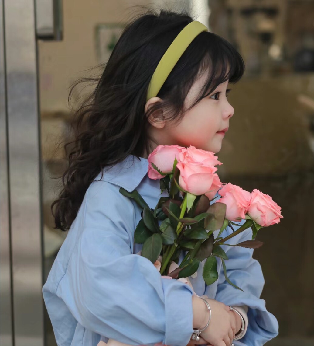可妮儿CONNAR