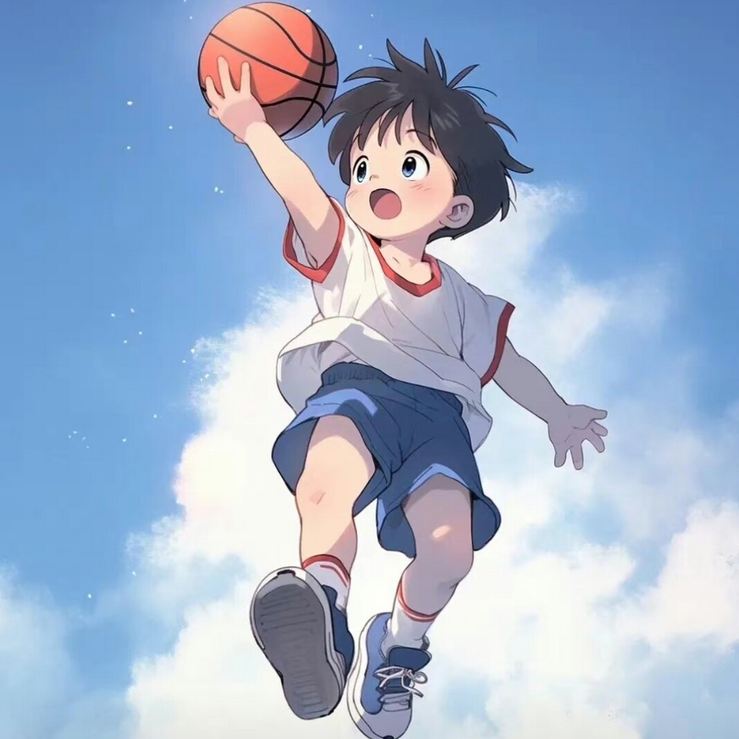 水韵体育