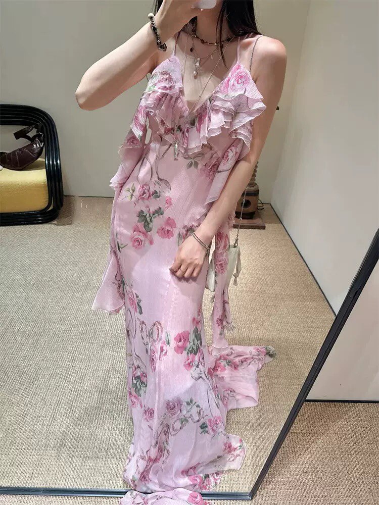 SKIMS 卡戴珊