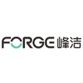 峰洁官方企业店