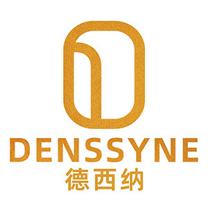 德西纳品牌帽子