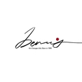 BerryArth槳果 店铺LOGO