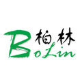 柏林户外用品店