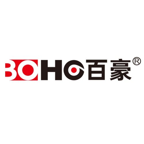 航濠科技