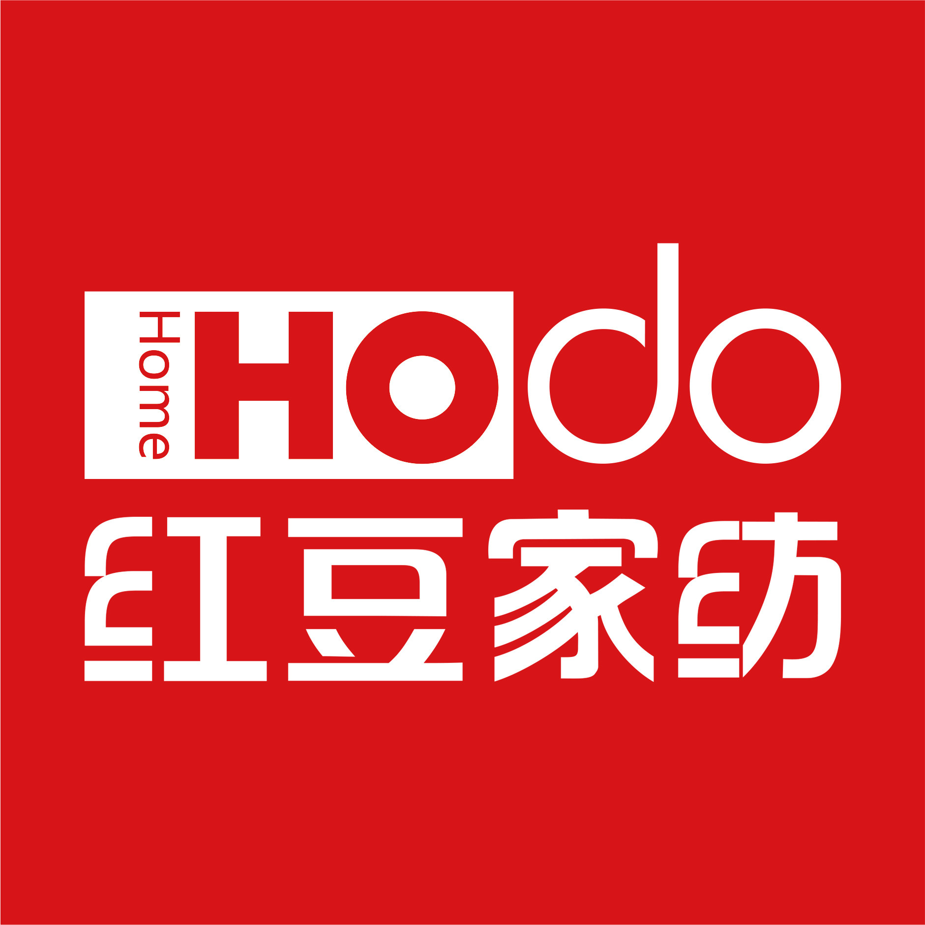 红豆家纺官方旗舰店