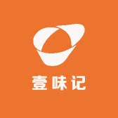 壹味记食品