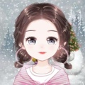 优优内衣折扣店