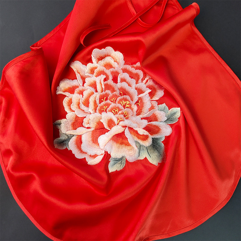 百花时