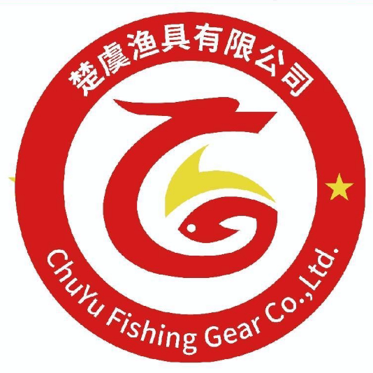 楚虞渔具厂