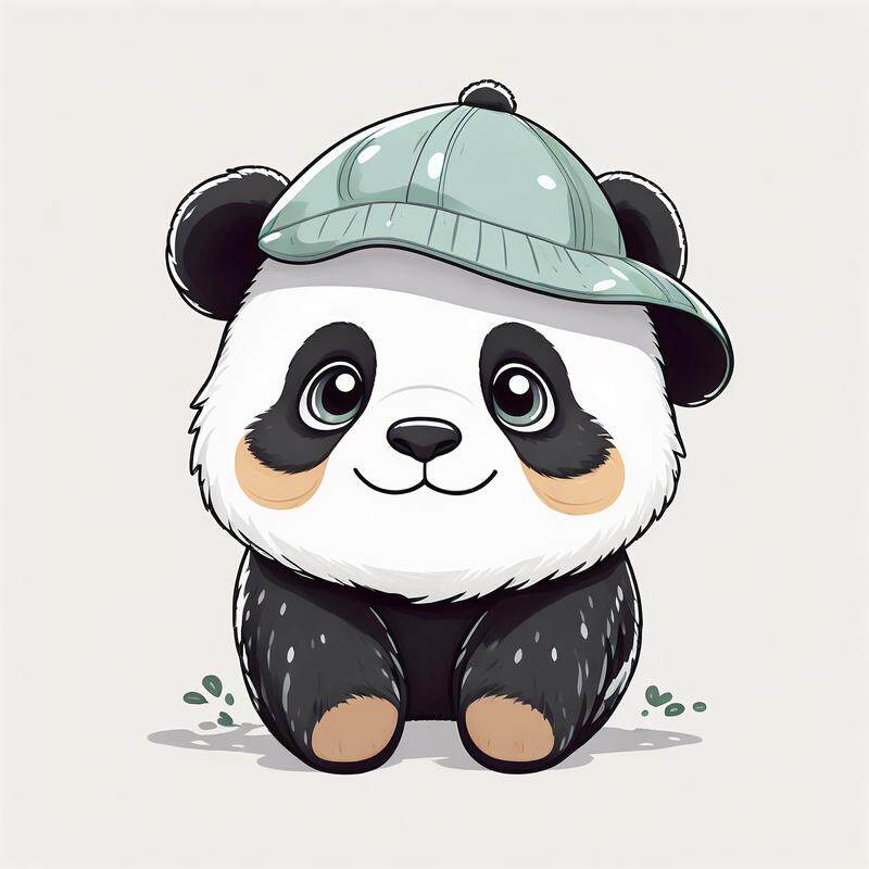 车之友车饰品