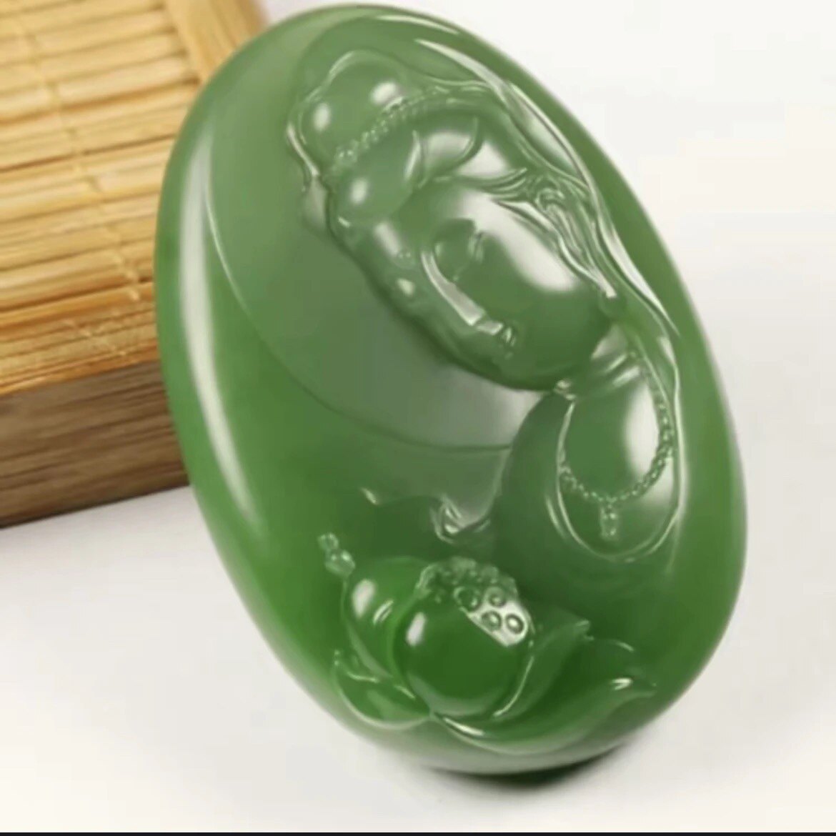 如玉轩玉器