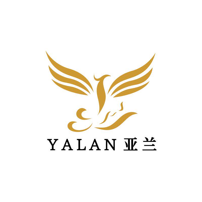 亚兰羽绒制品厂