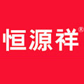 正品内衣服饰