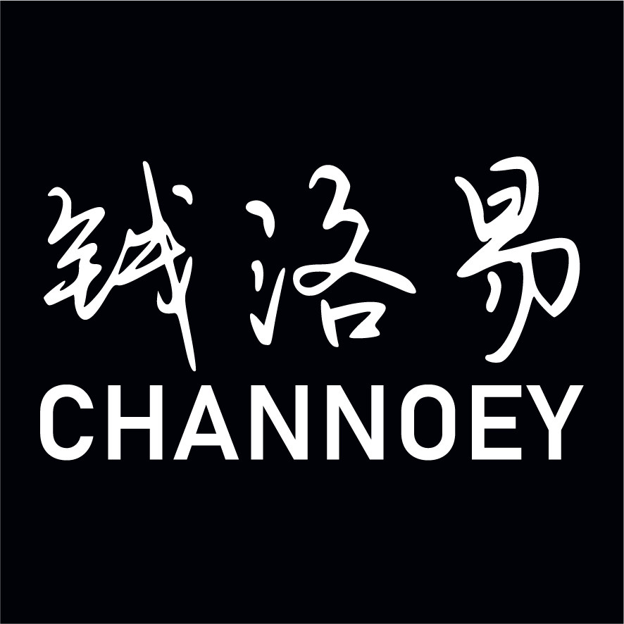 钱洛易绘图工作室