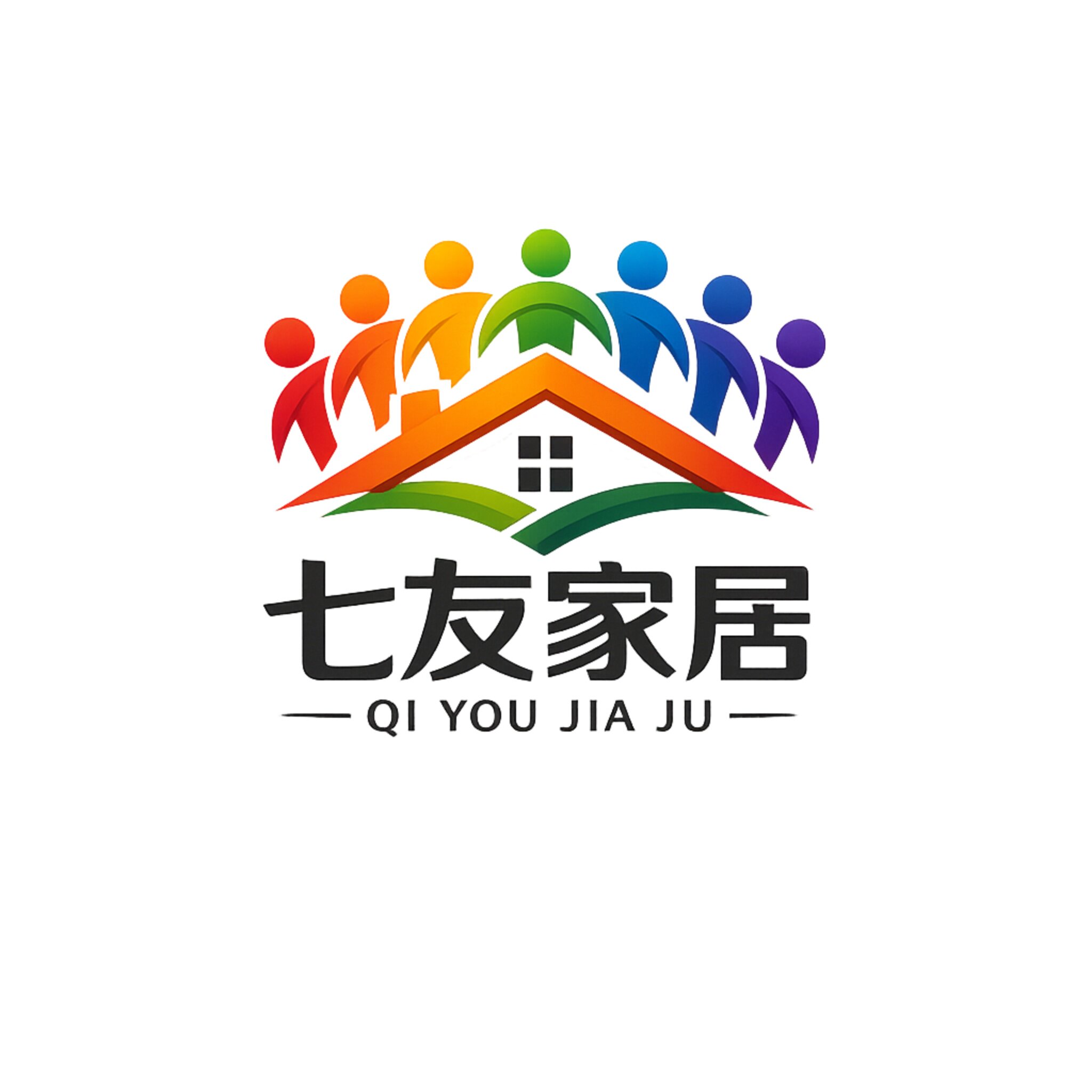 七友家居直营店