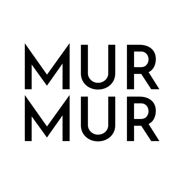 MURMUR私语